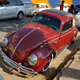 Illustration for article titled Get ready for a Fusca invasion